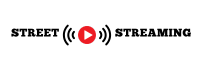 StreetStreaming